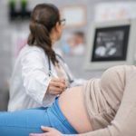 Perinatoloji (Yüksek Riskli Gebelik) Nedir