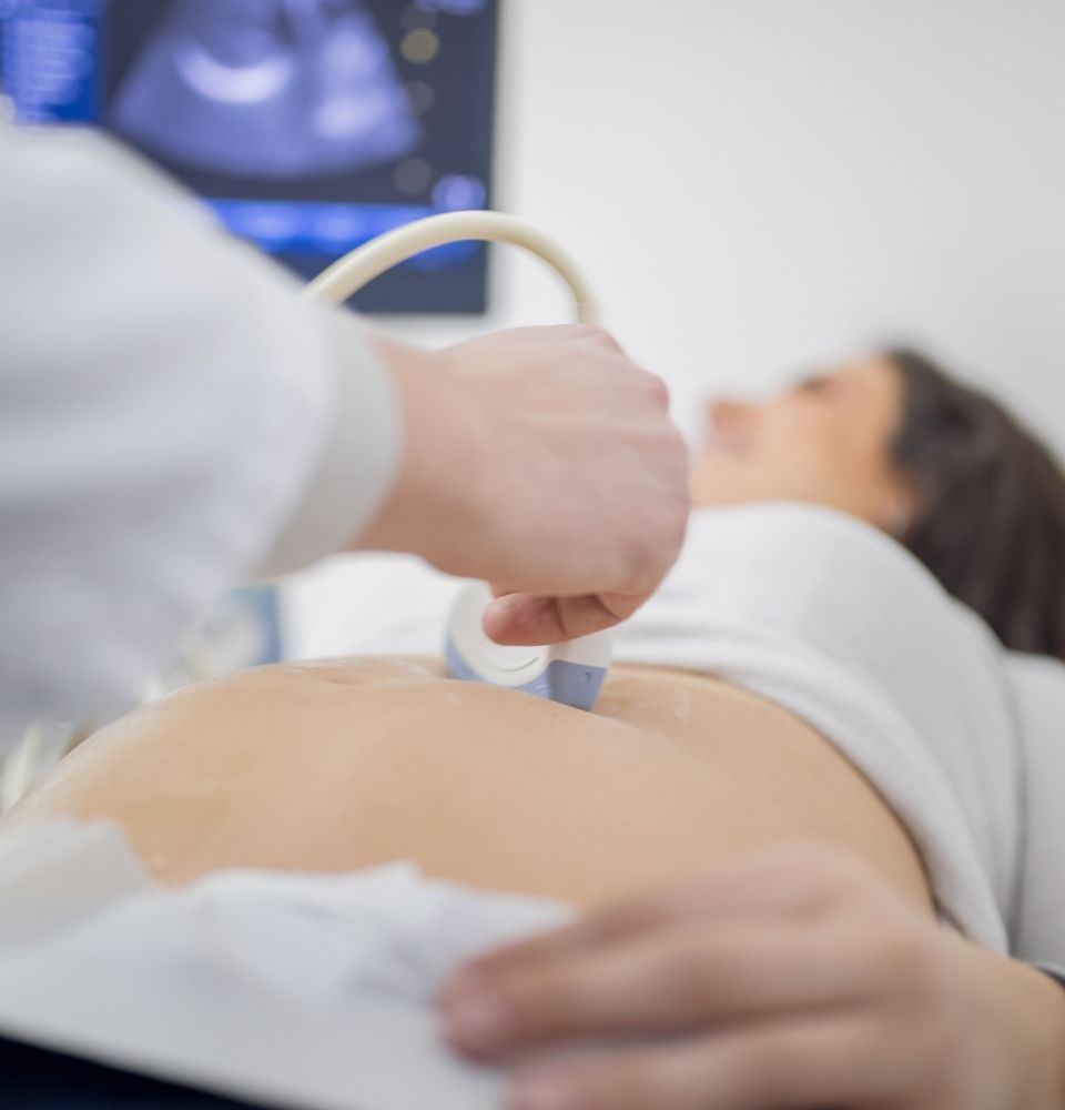 Balıkesir Perinatoloji Uzmanı