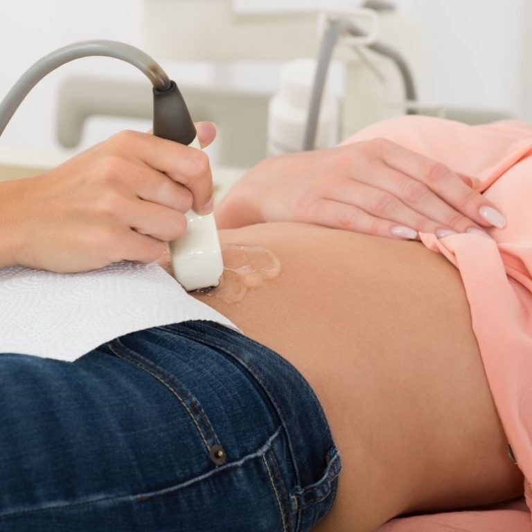 Detaylı - Ayrıntılı Ultrason Nedir?